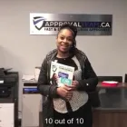 Business 23 image APPROVAL TEAM - ONTARIO’S NEW WAY TO BUY A CAR, TRUCK OR SUV Loan Agencies in Mississauga ON