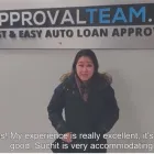 Business 6 image APPROVAL TEAM - ONTARIO’S NEW WAY TO BUY A CAR, TRUCK OR SUV Loan Agencies in Mississauga ON