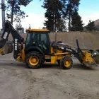 Entreprises 3 image APPROVED SERVICES Tank Installation & Removal dans West Kelowna BC