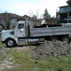 Entreprises 4 image APPROVED SERVICES Tank Installation & Removal dans West Kelowna BC