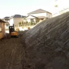 Entreprises 5 image APPROVED SERVICES Tank Installation & Removal dans West Kelowna BC