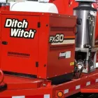 Entreprises 6 image APPROVED SERVICES Tank Installation & Removal dans West Kelowna BC