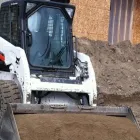 Entreprises 7 image APPROVED SERVICES Tank Installation & Removal dans West Kelowna BC