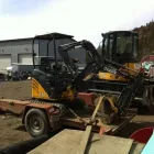 Entreprises 1 image APPROVED SERVICES Tank Installation & Removal dans West Kelowna BC