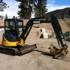 Entreprises 9 image APPROVED SERVICES Tank Installation & Removal dans West Kelowna BC
