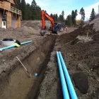 Entreprises 10 image APPROVED SERVICES Tank Installation & Removal dans West Kelowna BC