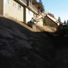 Entreprises 2 image APPROVED SERVICES Tank Installation & Removal dans West Kelowna BC