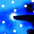 Business 4 image APPS TRANSPORT GROUP Road Haulage & Freight Forwarding in Mississauga ON