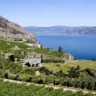 Business 4 image APRÈS WINE TOURS travel & tourism in Kelowna BC