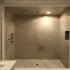 Entreprises 4 image APSARA COUNTERTOPS Real Estate & Home Improvement dans Mississauga ON