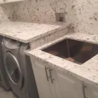 Entreprises 5 image APSARA COUNTERTOPS Real Estate & Home Improvement dans Mississauga ON