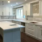 Entreprises 6 image APSARA COUNTERTOPS Real Estate & Home Improvement dans Mississauga ON