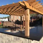 Entreprises 7 image APSARA COUNTERTOPS Real Estate & Home Improvement dans Mississauga ON