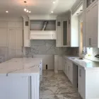 Entreprises 8 image APSARA COUNTERTOPS Real Estate & Home Improvement dans Mississauga ON