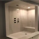 Entreprises 9 image APSARA COUNTERTOPS Real Estate & Home Improvement dans Mississauga ON