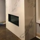 Entreprises 2 image APSARA COUNTERTOPS Real Estate & Home Improvement dans Mississauga ON