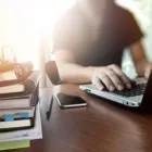 Business 5 image AQUABLANC INC Cleaning Services in Dollard-des-ormeaux QC