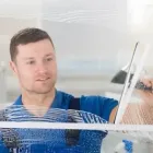 Business 6 image AQUABLANC INC Cleaning Services in Dollard-des-ormeaux QC