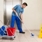 Business 7 image AQUABLANC INC Cleaning Services in Dollard-des-ormeaux QC