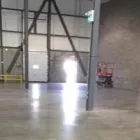 Business 10 image AQUABLANC INC Cleaning Services in Dollard-des-ormeaux QC