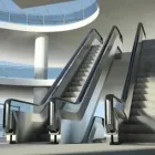 Business 1 image AQUABLANC INC Cleaning Services in Dollard-des-ormeaux QC