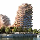 Business 1 image AQUALUNA CONDOS Real Estate Services in Toronto ON
