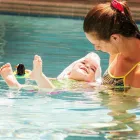 Business 1 image AQUAMOBILE HOME SWIM LESSONS Education in Toronto ON
