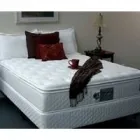 Entreprises 4 image AQUARIUS LITS D'EAU Real Estate & Home Improvement dans Pierrefonds QC