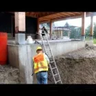 Business 9 image AQUASEAL BASEMENT WATERPROOFING CONTRACTORS MISSISSAUGA Waterproofing Materials & Supplies in Mississauga ON