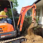 Business 15 image AQUASEAL BASEMENT WATERPROOFING CONTRACTORS MISSISSAUGA Waterproofing Materials & Supplies in Mississauga ON
