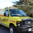 Business 17 image AQUASEAL BASEMENT WATERPROOFING CONTRACTORS MISSISSAUGA Waterproofing Materials & Supplies in Mississauga ON