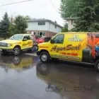 Business 18 image AQUASEAL BASEMENT WATERPROOFING CONTRACTORS MISSISSAUGA Waterproofing Materials & Supplies in Mississauga ON