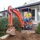 Business 19 image AQUASEAL BASEMENT WATERPROOFING CONTRACTORS MISSISSAUGA Waterproofing Materials & Supplies in Mississauga ON