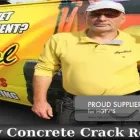 Business 21 image AQUASEAL BASEMENT WATERPROOFING CONTRACTORS MISSISSAUGA Waterproofing Materials & Supplies in Mississauga ON