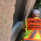 Business 22 image AQUASEAL BASEMENT WATERPROOFING CONTRACTORS MISSISSAUGA Waterproofing Materials & Supplies in Mississauga ON