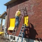 Business 23 image AQUASEAL BASEMENT WATERPROOFING CONTRACTORS MISSISSAUGA Waterproofing Materials & Supplies in Mississauga ON