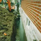 Business 4 image AQUASEAL BASEMENT WATERPROOFING CONTRACTORS MISSISSAUGA Waterproofing Materials & Supplies in Mississauga ON
