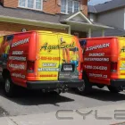 Business 5 image AQUASEAL BASEMENT WATERPROOFING CONTRACTORS MISSISSAUGA Waterproofing Materials & Supplies in Mississauga ON