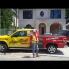 Business 7 image AQUASEAL BASEMENT WATERPROOFING CONTRACTORS MISSISSAUGA Waterproofing Materials & Supplies in Mississauga ON