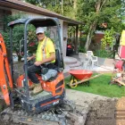 Business 7 image AQUASEAL BASEMENT WATERPROOFING CONTRACTORS TORONTO Waterproofing Materials & Supplies in Toronto ON