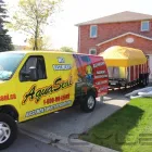 Business 11 image AQUASEAL BASEMENT WATERPROOFING CONTRACTORS TORONTO Waterproofing Materials & Supplies in Toronto ON