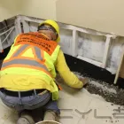 Business 13 image AQUASEAL BASEMENT WATERPROOFING CONTRACTORS TORONTO Waterproofing Materials & Supplies in Toronto ON
