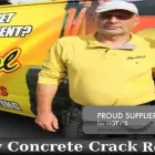 Business 1 image AQUASEAL BASEMENT WATERPROOFING CONTRACTORS TORONTO Waterproofing Materials & Supplies in Toronto ON