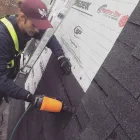 Business 2 image AQUILA ROOFING AND CONSTRUCTION Roofing Contractors in Ottawa ON