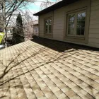 Business 3 image AQUILA ROOFING AND CONSTRUCTION Roofing Contractors in Ottawa ON