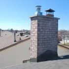 Business 4 image AQUILA ROOFING AND CONSTRUCTION Roofing Contractors in Ottawa ON