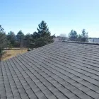 Business 1 image AQUILA ROOFING AND CONSTRUCTION Roofing Contractors in Ottawa ON