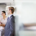 Business 1 image ARAG SERVICES CORPORATION Legal & Financial Services in Etobicoke ON