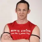 Entreprises 3 image ARASHI DO MARTIAL ARTS ATC, RED DEER Sports Coaching & Training dans Red Deer AB