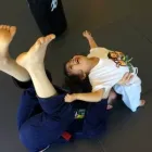 Business 5 image ARASHI DO MARTIAL ARTS, EDMONTON WEST Sports Coaching & Training in Edmonton AB